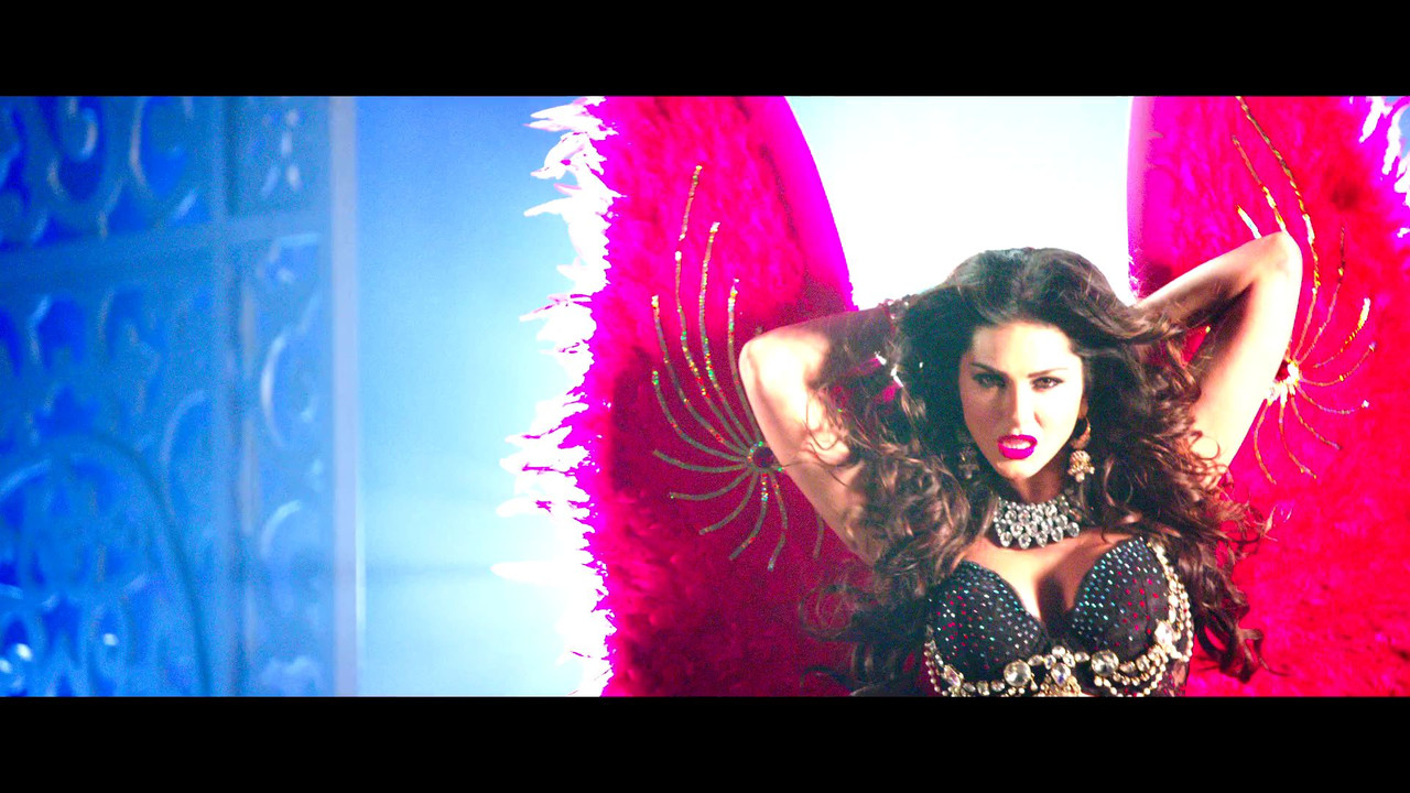 VideoCapture_20200616-215316