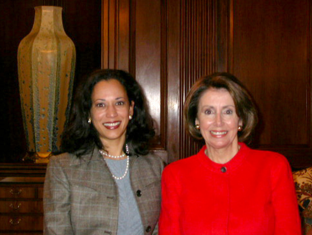 harris-and-pelosi.png
