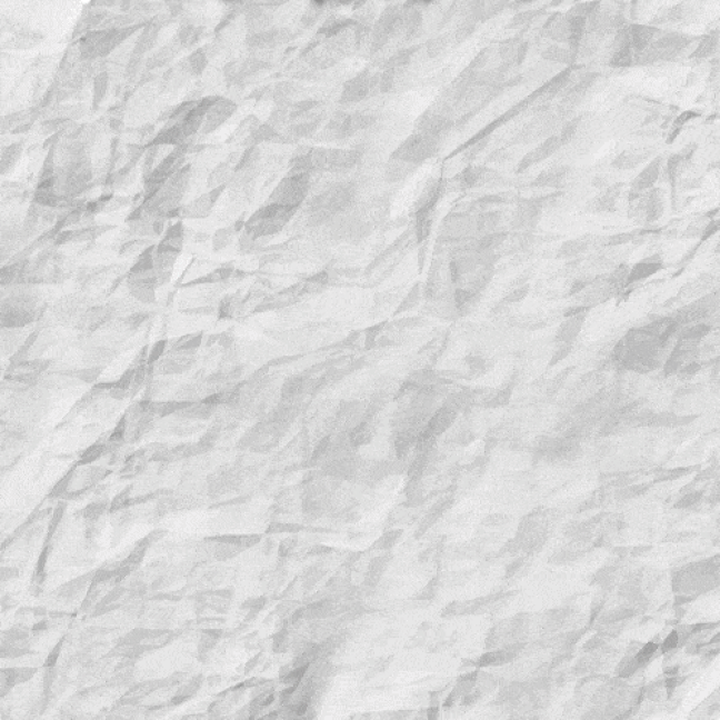 An den Beitrag angehängtes Bild: https://i.postimg.cc/7ZhPnMMG/oie-183922-JLNs-L0-Ou.gif