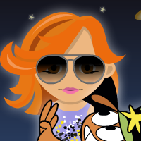 account_id_504121_yome