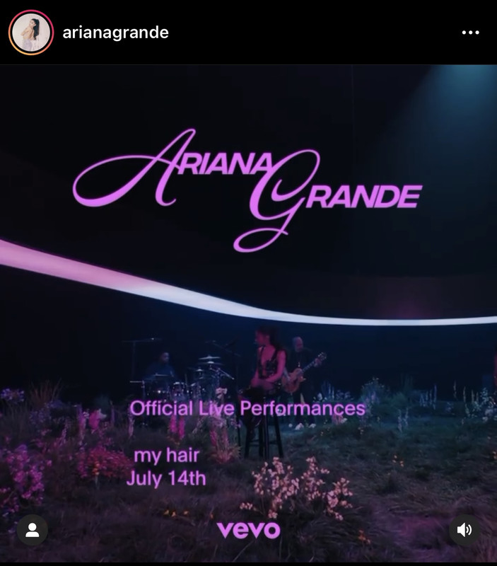 0-C76-D19-C-E70-E-4460-85-A6-F444-BA15-D