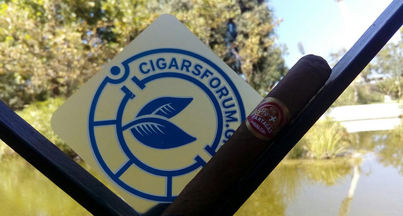 IMG_20190930_161044_423[1]