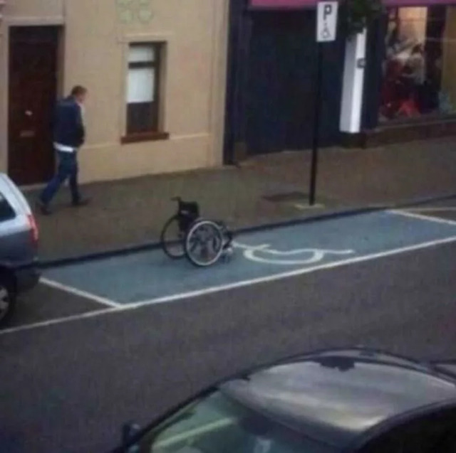 picdump-kw04-2023-108.jpg
