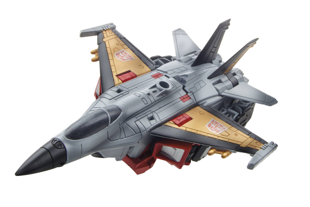 52129_734381966609509_4426900397738200847_o