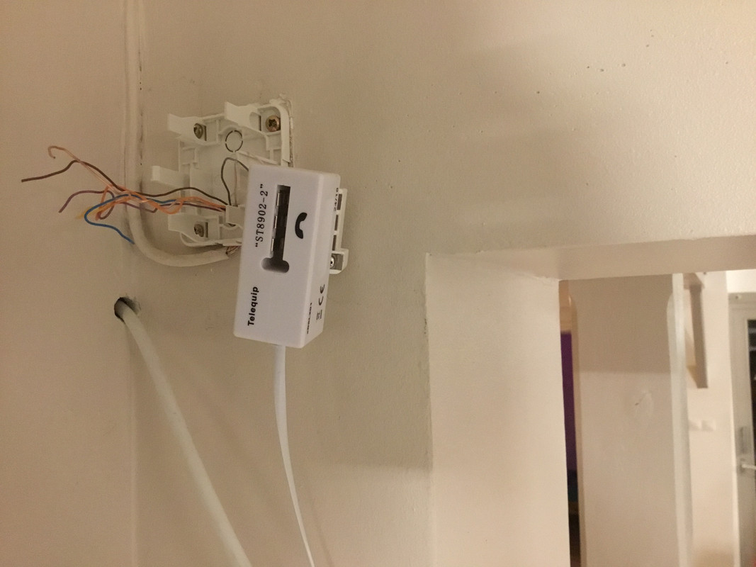 C1C0331A-25CA-4131-A625-7143A447B98F