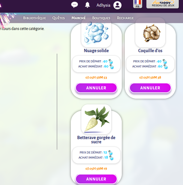 https://i.postimg.cc/7ZhS8Zpq/marche-31-07.png