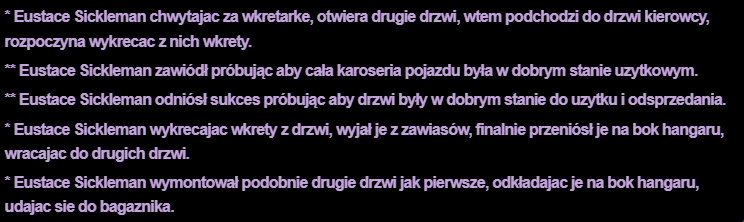 Screenshot-104.png