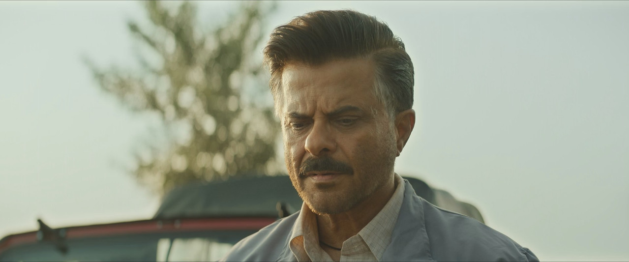 SUBEDAAR mkv snapshot 00 13 41 458