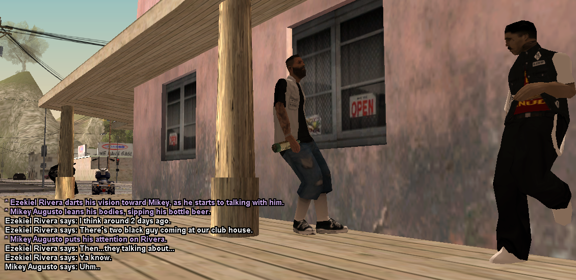 mike1.png
