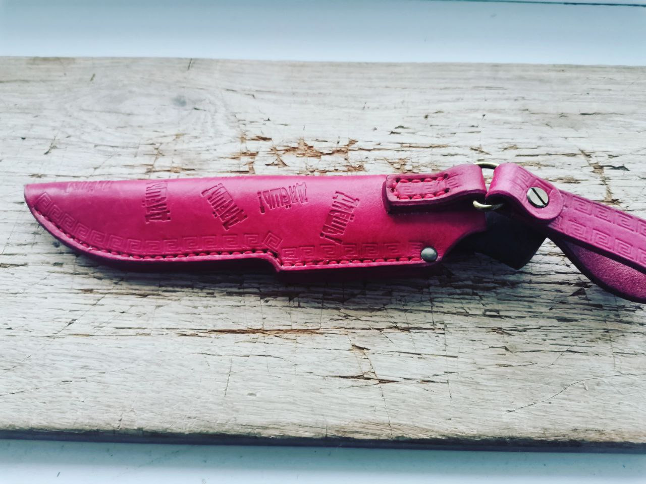 photo 7 2025 12 23 14 30 17