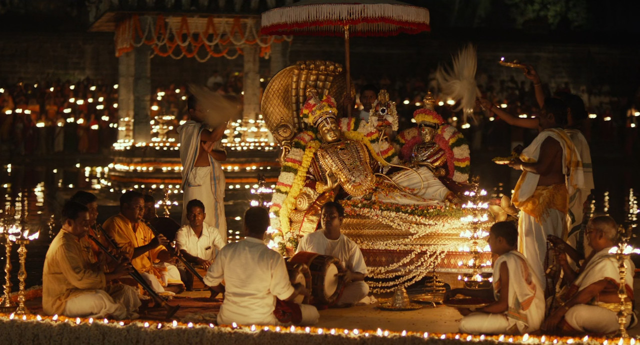 Life of Pi 2012 (1080p x265 10bit Tigole).mkv_sn