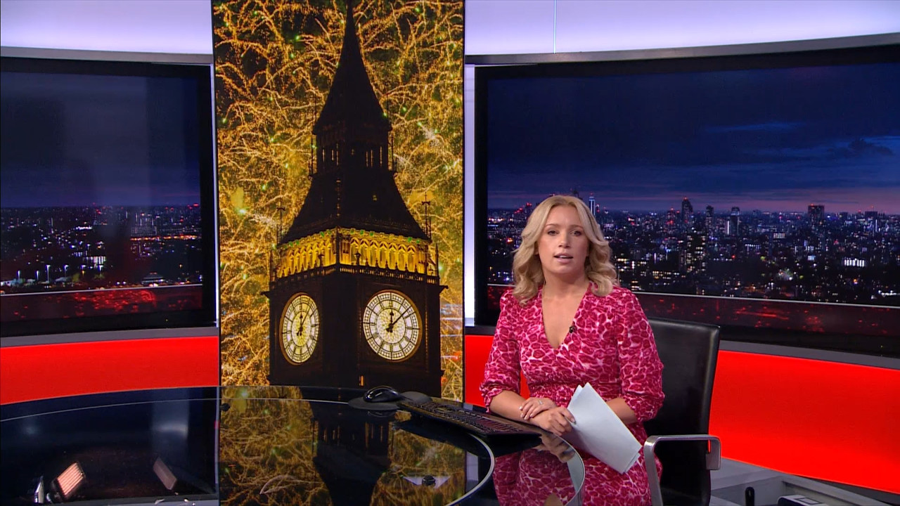 BBC London News_20231230_17551758.ts_snapshot_03.36.571