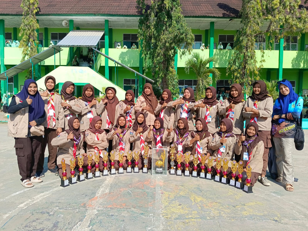 WhatsApp Image 2023-09-20 at 10.04.22 (1)