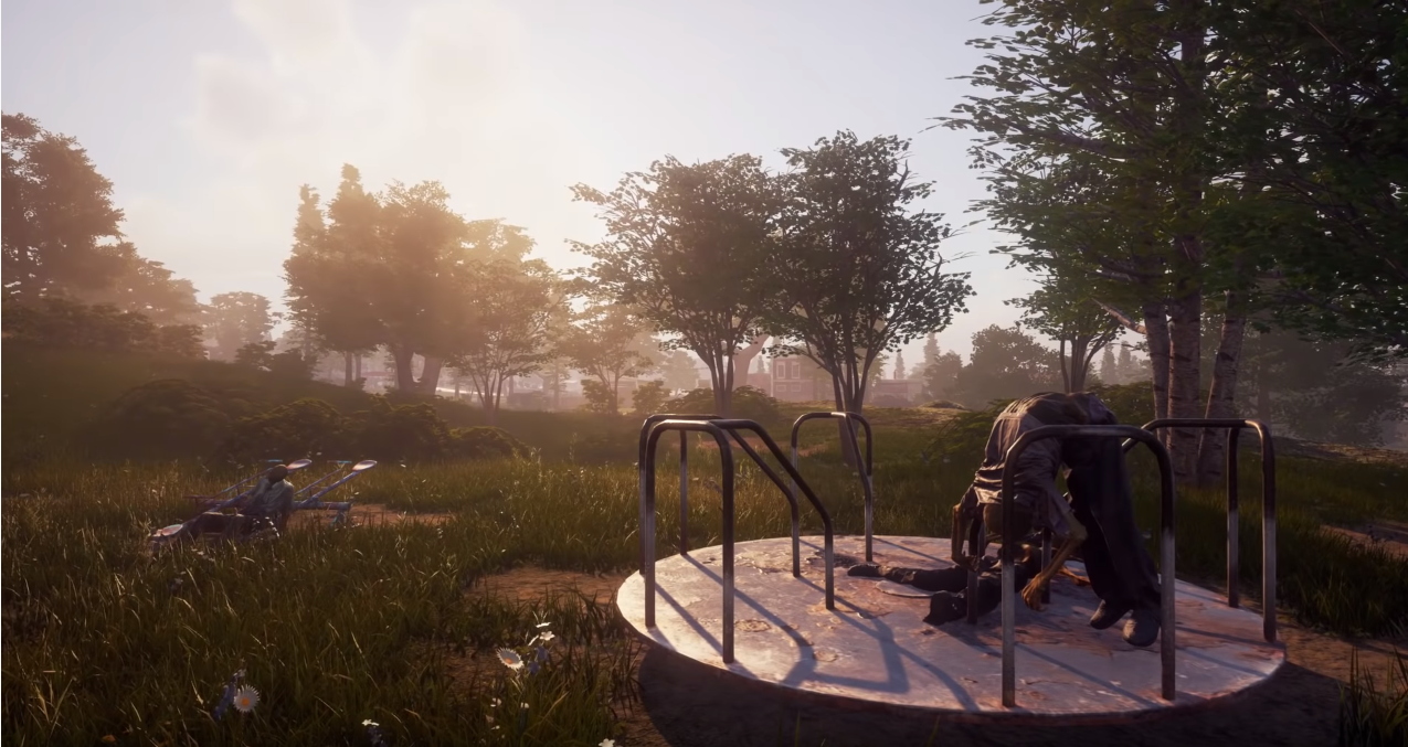 https://i.postimg.cc/7ZhWW9Sd/SoD2new.png
