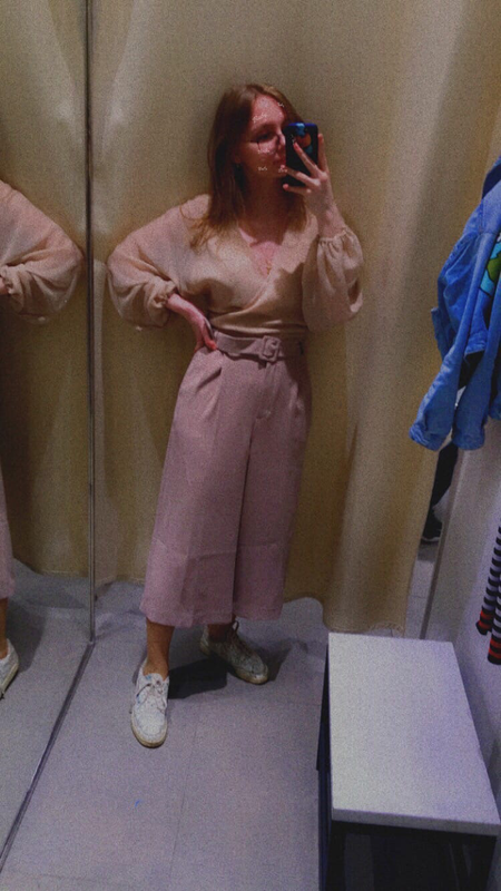 0782E341-A269-4530-B35F-3A2B9C9FC684