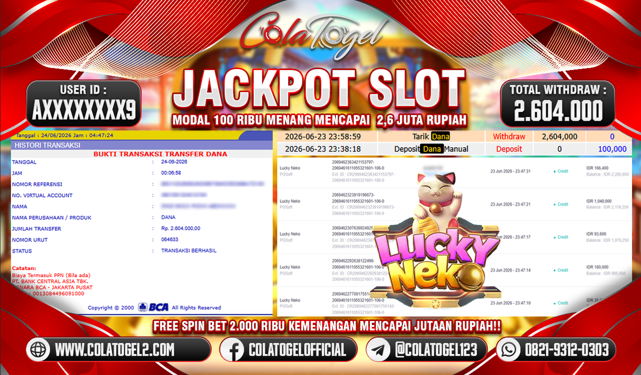 jackpot-slot-gacor-06-15-05-2026-06-24