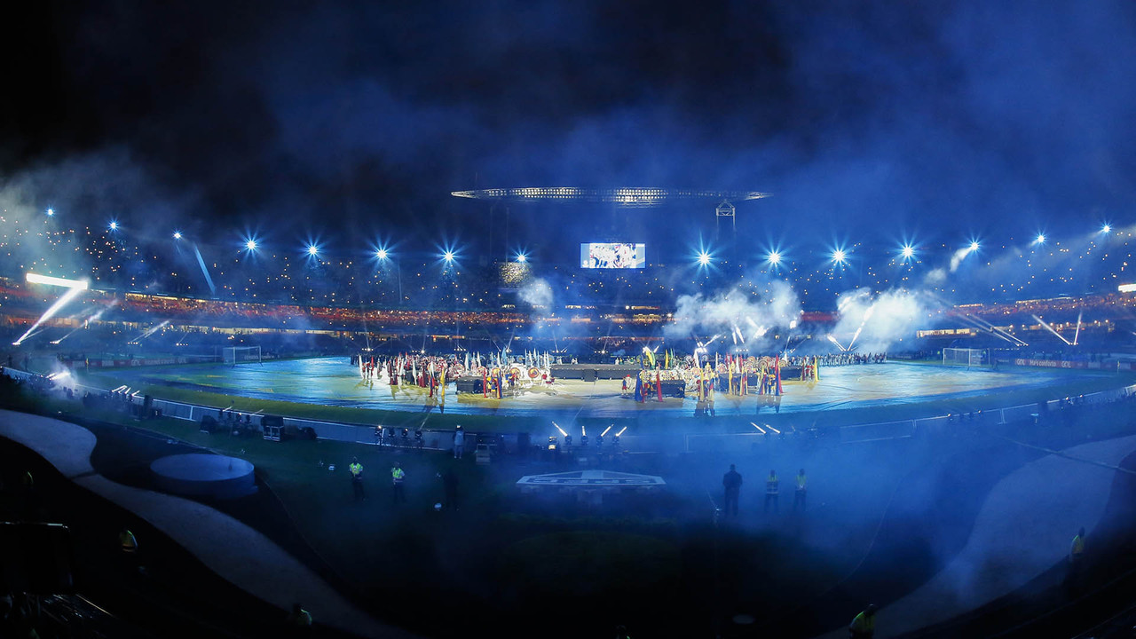 inauguracion-copa-america-2.jpg