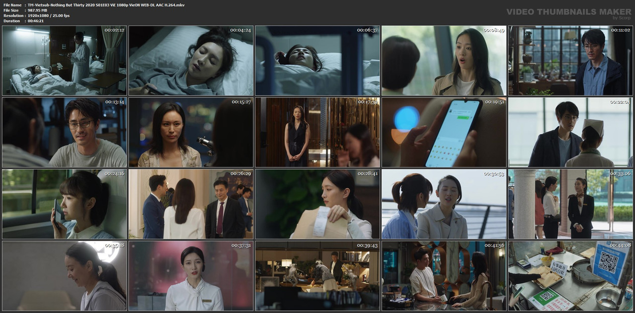 TM-Vietsub-Nothing-But-Thirty-2020-S01-E03-Vi-E-1080p-Vie-ON-WEB-DL-AAC-H-264-mkv.jpg