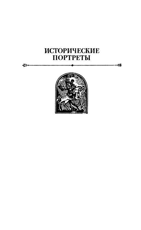 p0027