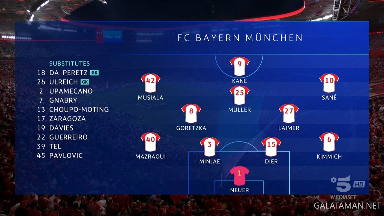 20240430-BAY-RMA-UCL_1IT.ts_snapshot_04.09.752