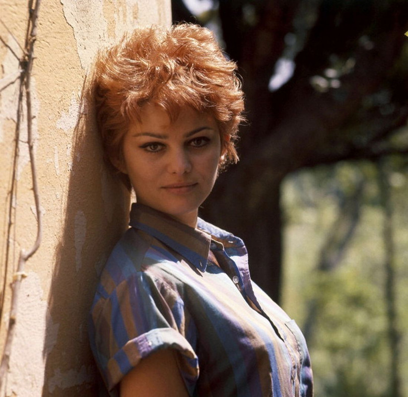 claudia_cardinale_mg49