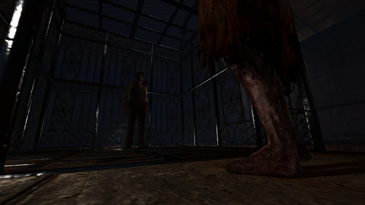 Evil-Within-2018-05-07-04-26-09-compressed