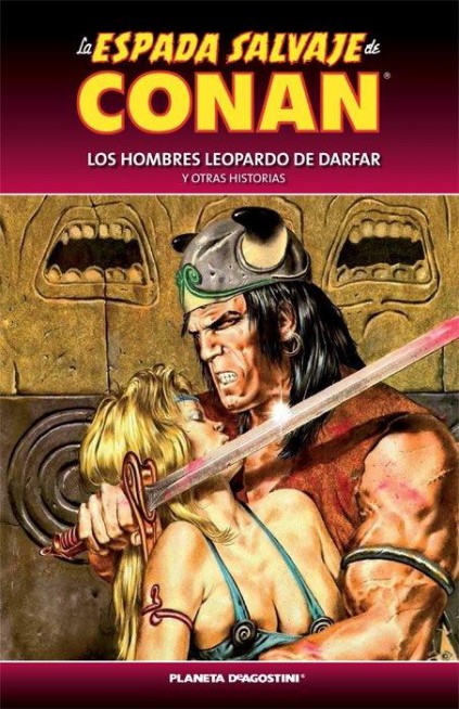 w-423-ybng-la-espada-salvaje-de-conan