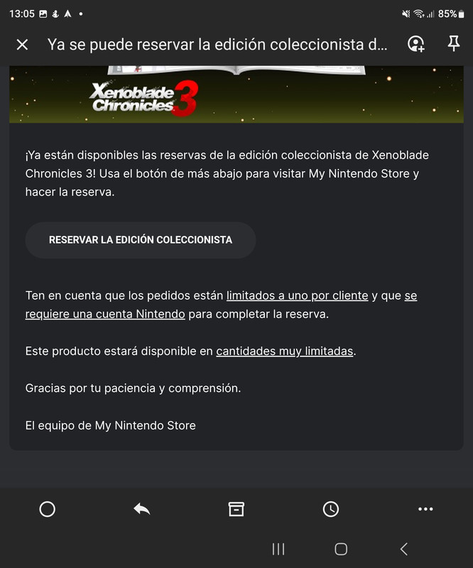 Screenshot_20221012_130534_Spark