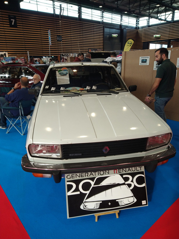 IMG_20241109_132927126