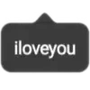 ily