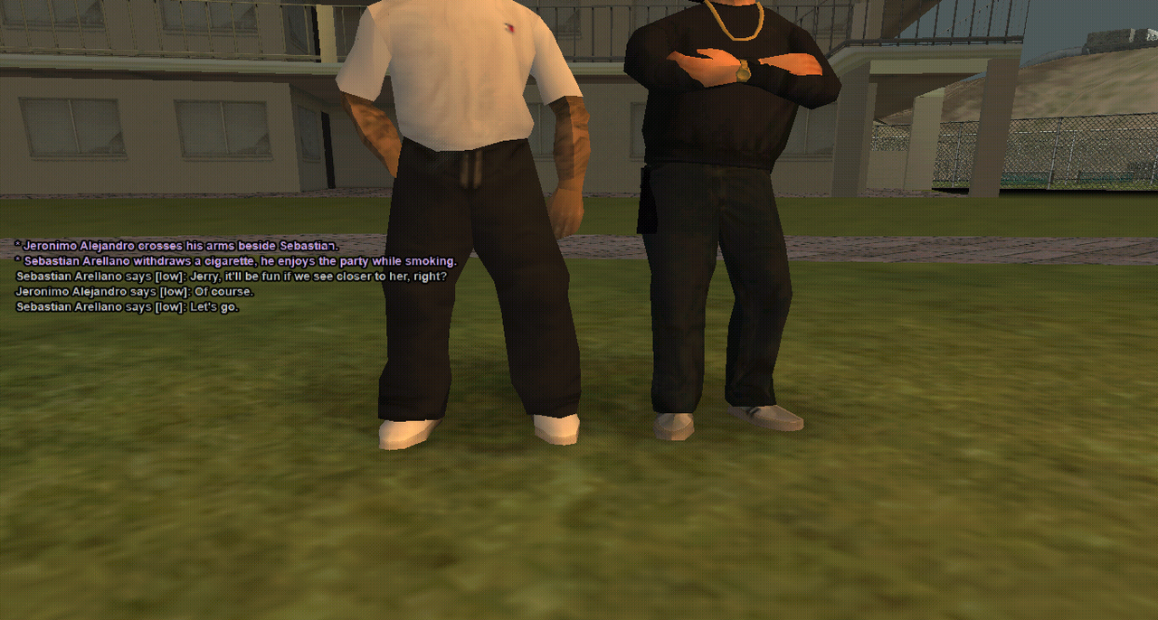 KINGPIN-40.png