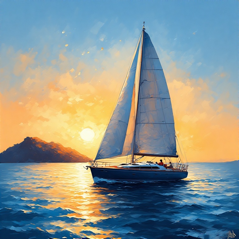 painterly-digital-painting-a-b-10