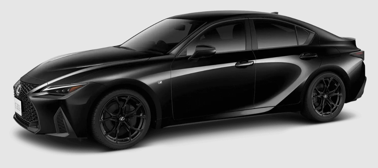 スクリーンショット_9-7-2025_5544_lexus.jp