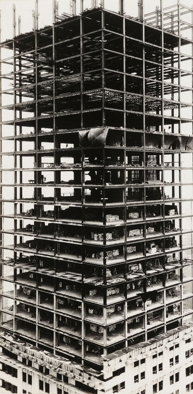 00-1929chrysler-building-under-construction.jpg