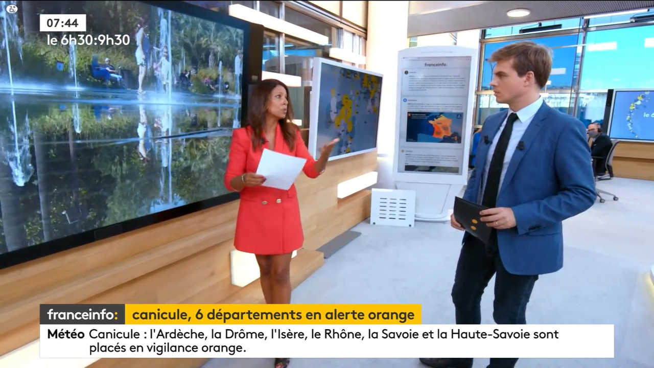 07.30 - 05.29.00 - 9h30. Entre JT, chroniques, invités et revues de p....ts_snapshot_01.21.28.715