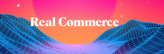 Screenshot 2022 09 01 at 03 47 01 Real Commerce Idea to Launch - Real Commerce - Idea to Launch