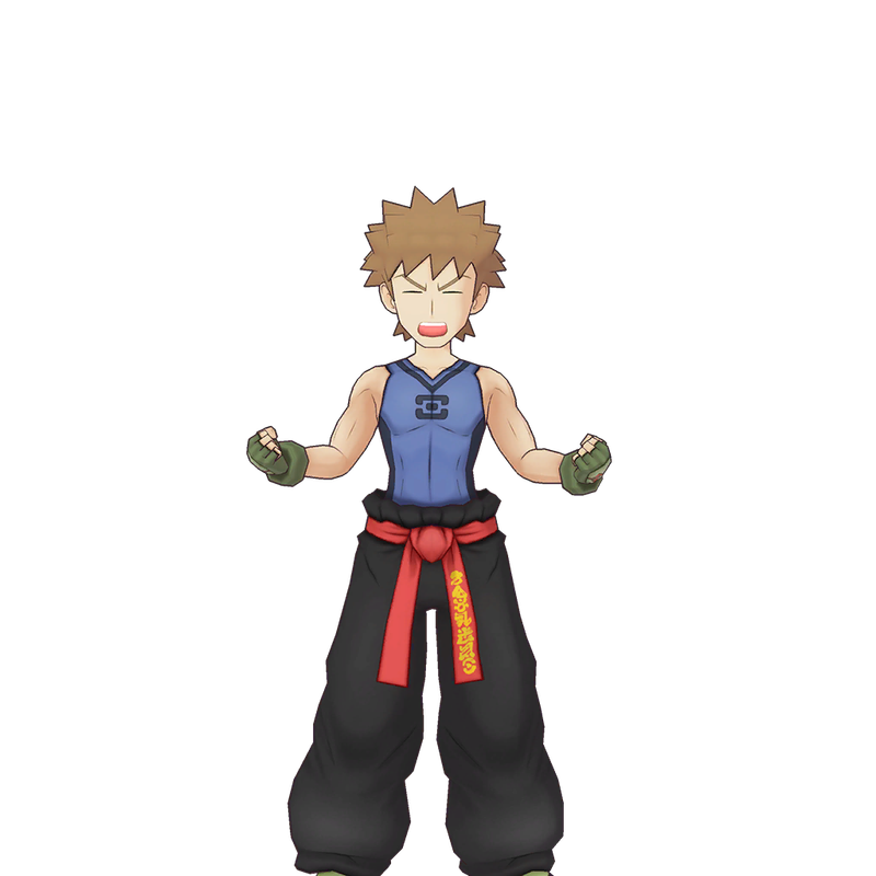 ch0015-01-takeshi-01-expose-1024.png