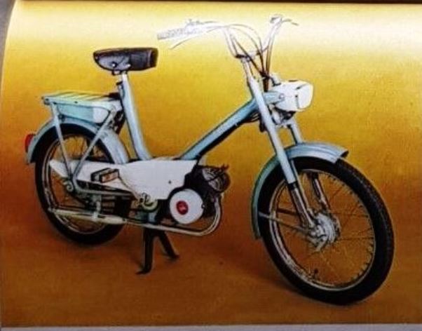 Garelli-Euromoped-1969-4