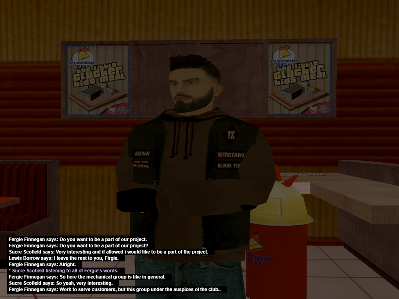 SSRP-21.png