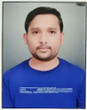 Mr. Gaurav Kushwaha