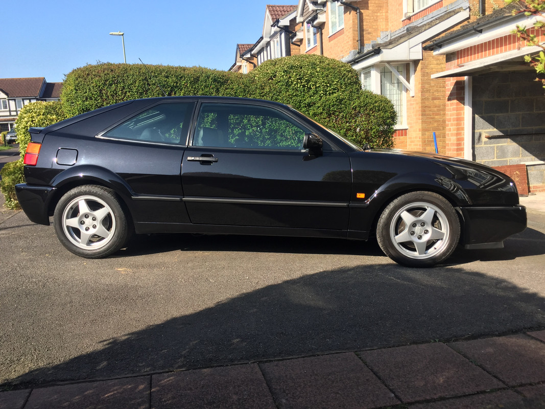 34303349-4296-4977-98DC-530599F7B894