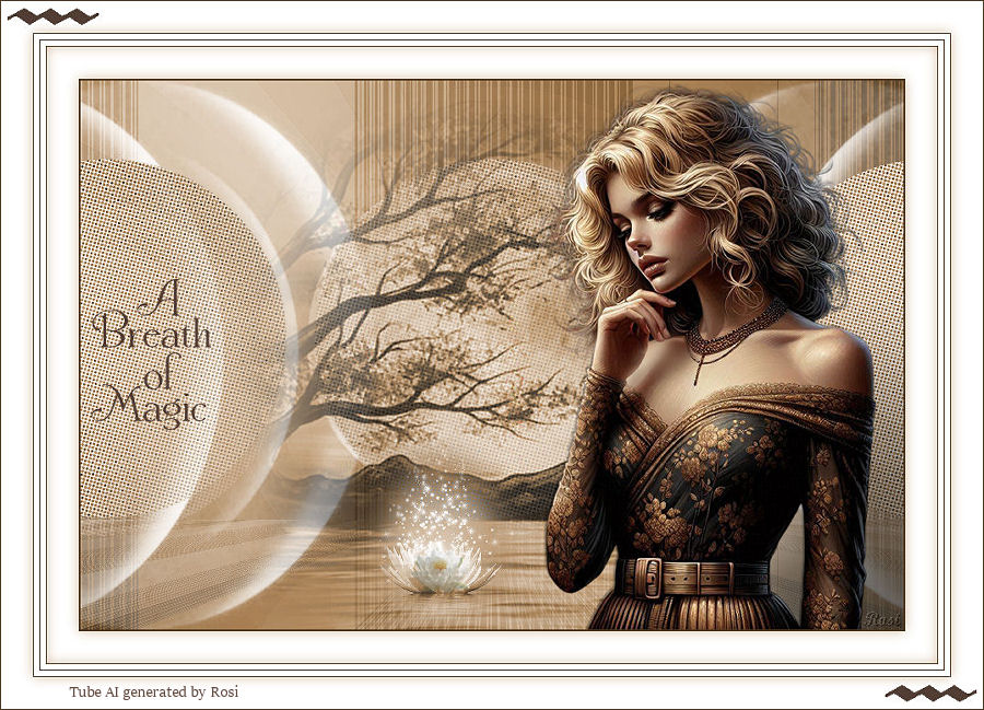 [Bild: breath-of-magic01.jpg]