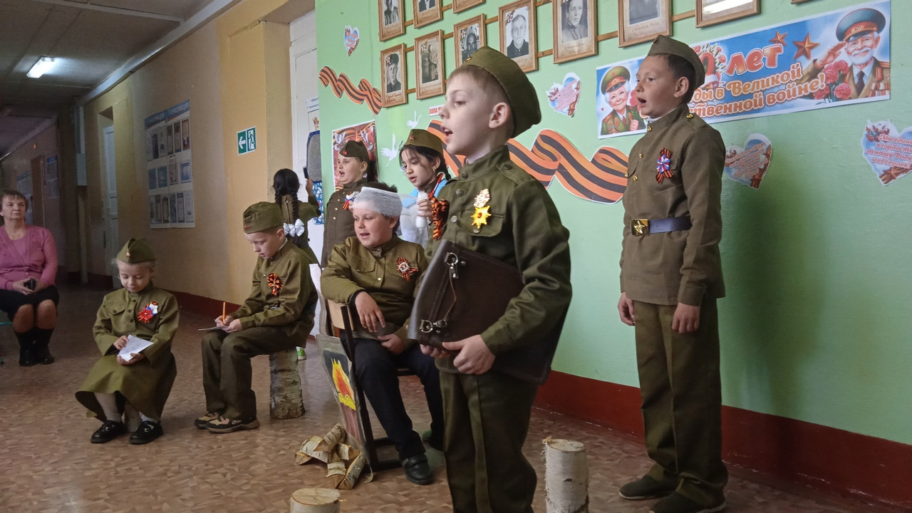 IMG_20250507_110316_1