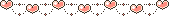 red 55