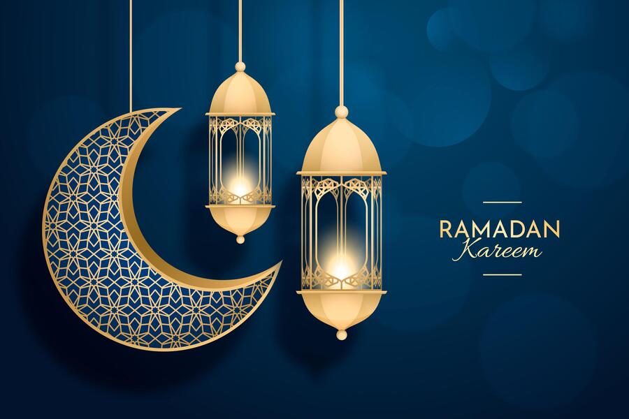 ramadanislamic-photos free lr background image download precap