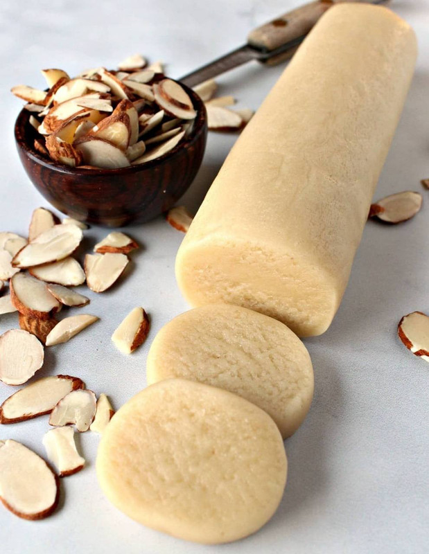 [Изображение: photo-2025-11-22-04-33-08.jpg]