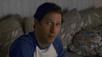  The Good Girl 2002 screenshot