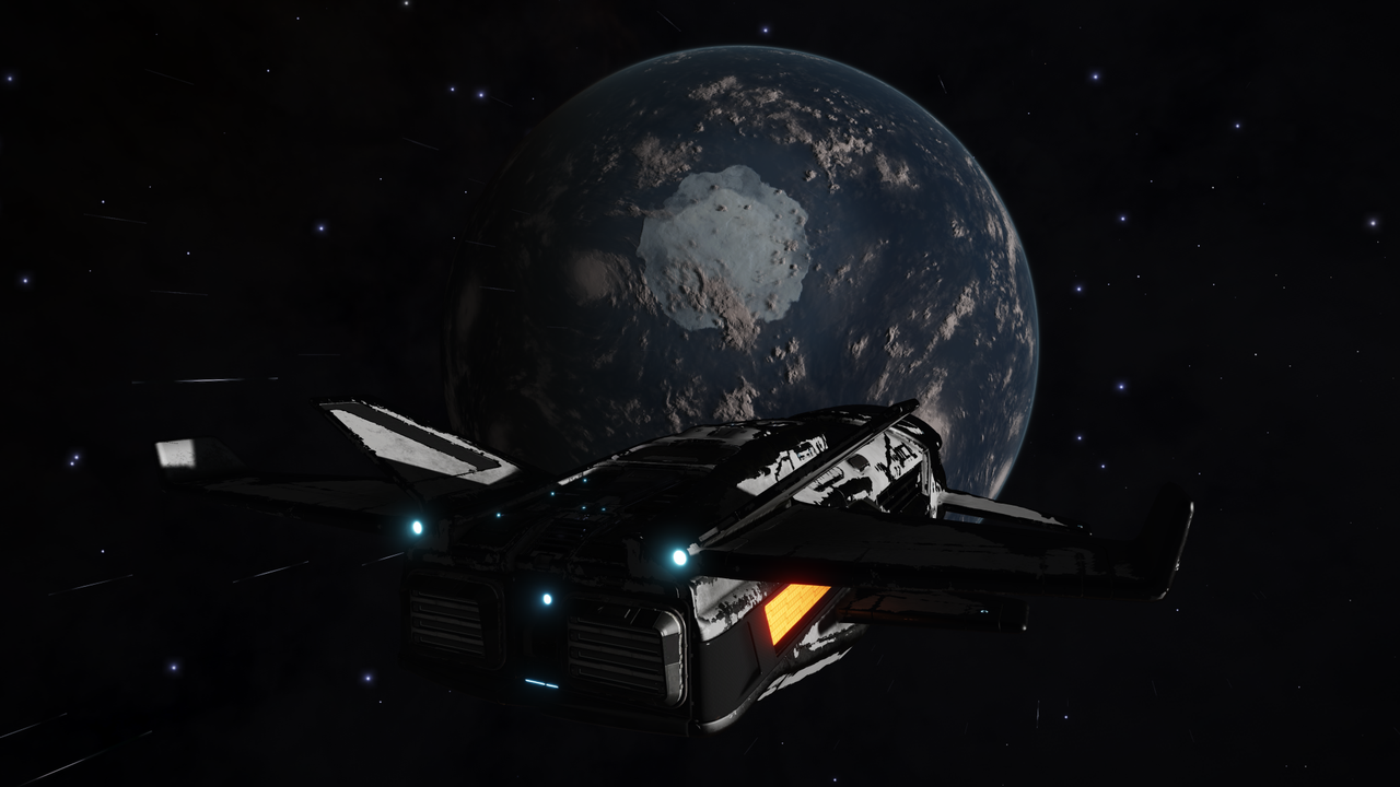 Screenshot-0740.png