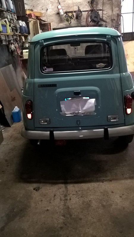 WP_20180106_11_51_50_Pro