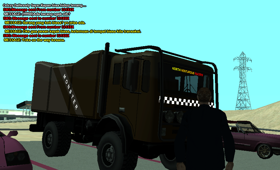 CK-3.png